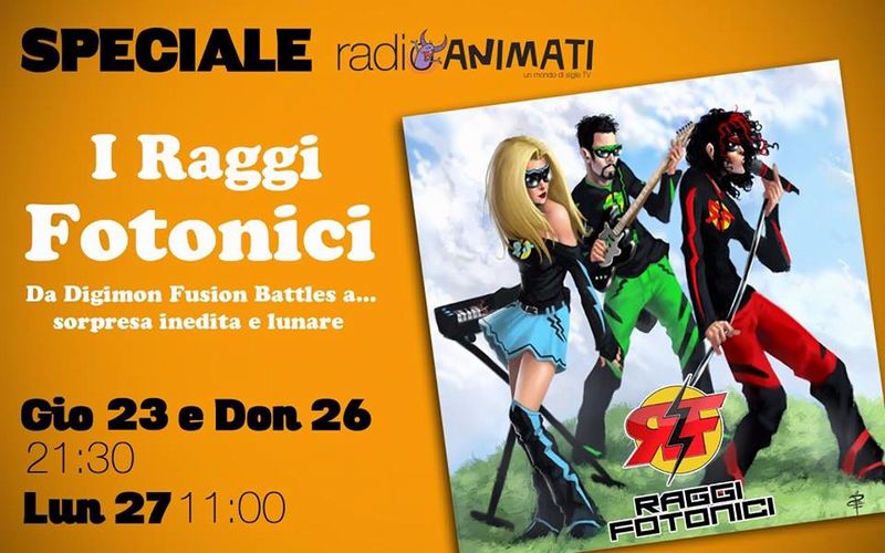 intervista- raggi.jpg intervista- raggi.jpg